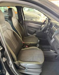 https://img.olx.com.br/thumbs256x256/48/482681918102524.jpg