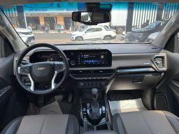 https://img.olx.com.br/thumbs256x256/48/482684797071390.jpg