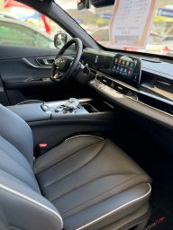 https://img.olx.com.br/thumbs256x256/48/482686924591515.jpg
