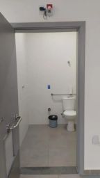 https://img.olx.com.br/thumbs256x256/48/482688789908852.jpg