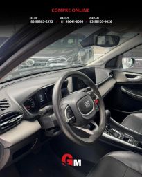 https://img.olx.com.br/thumbs256x256/48/482691737432211.jpg