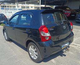 https://img.olx.com.br/thumbs256x256/48/482693323488993.jpg