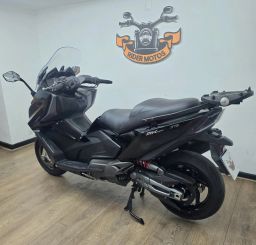 https://img.olx.com.br/thumbs256x256/48/482694197278021.jpg