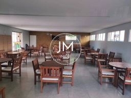 https://img.olx.com.br/thumbs256x256/48/482695434417553.jpg