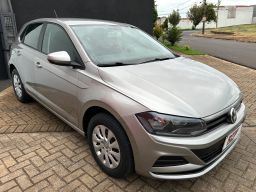 https://img.olx.com.br/thumbs256x256/48/482699044322393.jpg