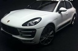 https://img.olx.com.br/thumbs256x256/48/482918113398229.jpg