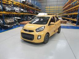 https://img.olx.com.br/thumbs256x256/48/483191729216701.jpg