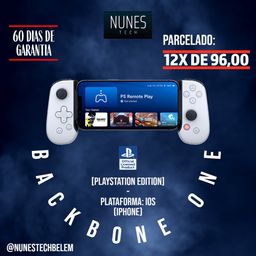 Controle de Playstation 3, Na Baby Games você encontra o controle certo  para o seu Playstation 3 R$ 189,00, By Locadora Baby Games