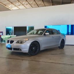 https://img.olx.com.br/thumbs256x256/48/483308300458366.jpg