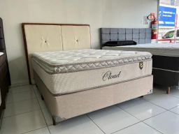 https://img.olx.com.br/thumbs256x256/48/483309107291103.jpg