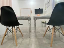 https://img.olx.com.br/thumbs256x256/48/483336691259221.jpg