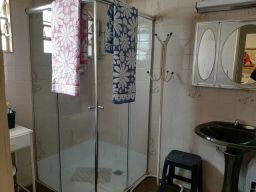 https://img.olx.com.br/thumbs256x256/48/483347309075714.jpg