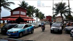 https://img.olx.com.br/thumbs256x256/48/483354662806367.jpg