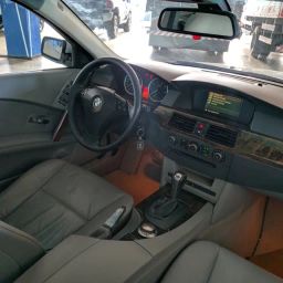 https://img.olx.com.br/thumbs256x256/48/483357665538742.jpg