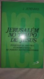 Relógio de Xadrez analógico Jaehrig - Hobbies e coleções - Papicu,  Fortaleza 1071894482