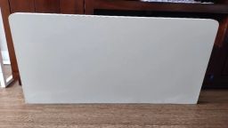 https://img.olx.com.br/thumbs256x256/48/483403333687150.jpg
