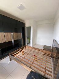 https://img.olx.com.br/thumbs256x256/48/483420435086971.jpg