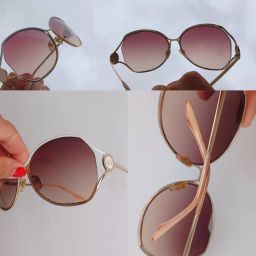 https://img.olx.com.br/thumbs256x256/48/483429944521687.jpg