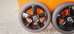 https://img.olx.com.br/thumbs256x256/48/483434561372133.jpg