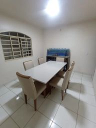 https://img.olx.com.br/thumbs256x256/48/483445320176002.jpg