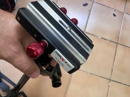 https://img.olx.com.br/thumbs256x256/48/483467458280634.jpg
