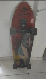 https://img.olx.com.br/thumbs256x256/48/483485478781524.jpg