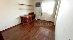 https://img.olx.com.br/thumbs256x256/48/483500523335452.jpg