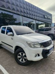 https://img.olx.com.br/thumbs256x256/48/483501258584765.jpg