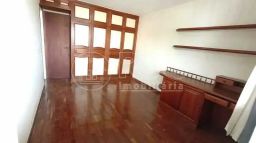 https://img.olx.com.br/thumbs256x256/48/483501526544660.jpg