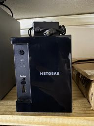 https://img.olx.com.br/thumbs256x256/48/483501757954162.jpg