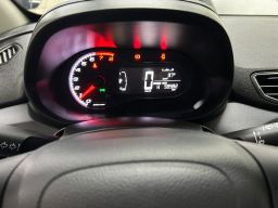 https://img.olx.com.br/thumbs256x256/48/483504401368411.jpg