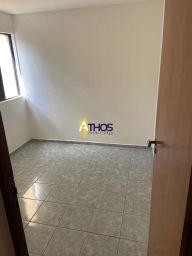 https://img.olx.com.br/thumbs256x256/48/483505769795540.jpg