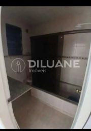 https://img.olx.com.br/thumbs256x256/48/483506044480823.jpg