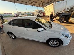 https://img.olx.com.br/thumbs256x256/48/483506049844994.jpg