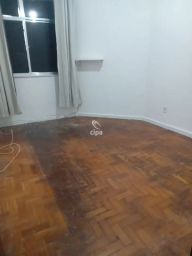 https://img.olx.com.br/thumbs256x256/48/483506521143982.jpg