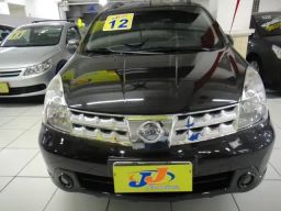 https://img.olx.com.br/thumbs256x256/48/483506530653895.jpg