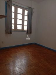 https://img.olx.com.br/thumbs256x256/48/483507402456810.jpg