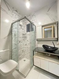 https://img.olx.com.br/thumbs256x256/48/483509522270383.jpg