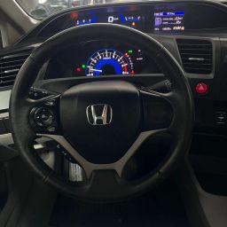 https://img.olx.com.br/thumbs256x256/48/483510363341515.jpg