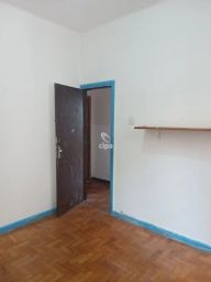 https://img.olx.com.br/thumbs256x256/48/483510404768389.jpg