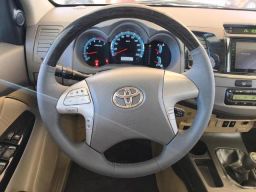 https://img.olx.com.br/thumbs256x256/48/483510524708187.jpg