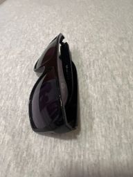 https://img.olx.com.br/thumbs256x256/48/483511260557537.jpg