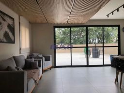 https://img.olx.com.br/thumbs256x256/48/483511288257453.jpg