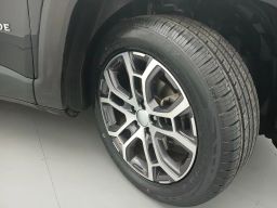 https://img.olx.com.br/thumbs256x256/48/483511880072069.jpg