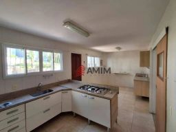 https://img.olx.com.br/thumbs256x256/48/483512168844483.jpg