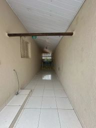 https://img.olx.com.br/thumbs256x256/48/483513285552387.jpg