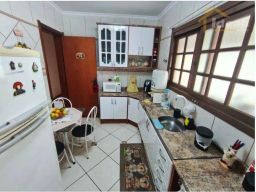https://img.olx.com.br/thumbs256x256/48/483514769049466.jpg