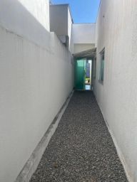 https://img.olx.com.br/thumbs256x256/48/483515280413870.jpg