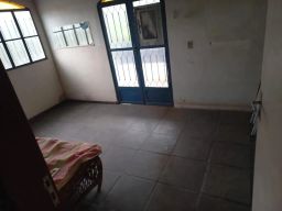 https://img.olx.com.br/thumbs256x256/48/483516038332622.jpg