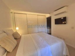 https://img.olx.com.br/thumbs256x256/48/483516645275590.jpg